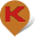 Kirby Distributeur Trainee