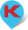 Kirby Distributeur Factory