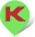 Kirby Distributeur Factory & SAV