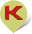 Kirby Futur Distributeur